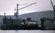 Typhoon class