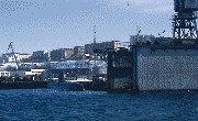 Sevmorput