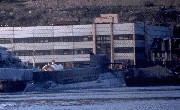 Sevmorput