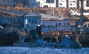 Sevmorput