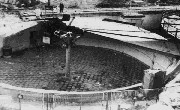 Andreeva Bay, spent fuel