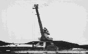 Andreeva Bay, spent fuel