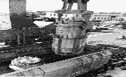 Spent fuel loading, Severodvinsk