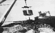 Spent fuel reloading, Severodvinsk
