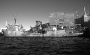Vala class tanker