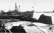 Charlie class